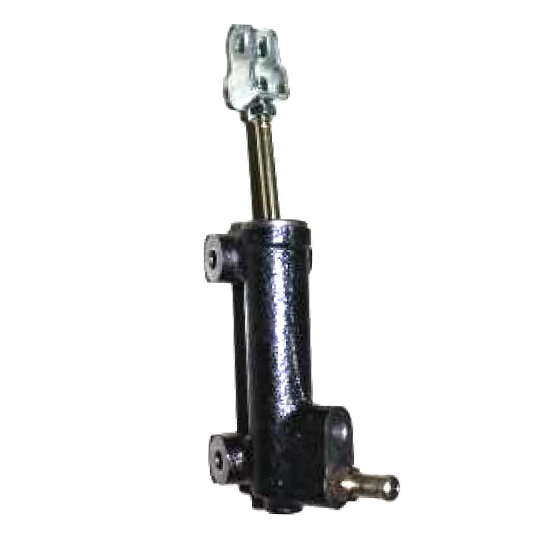 Wholesale Clutch Master Cylinder For HYUNDAI H100 Bus 41600-43020 41600-4B001 KAC0180 MB555191