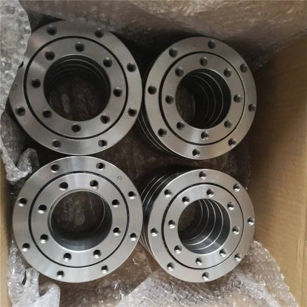  Ex200-1 pc200-6 распорка экскаватора поперечный роликовый кран высокоскоростной подшипник поворотные кольца