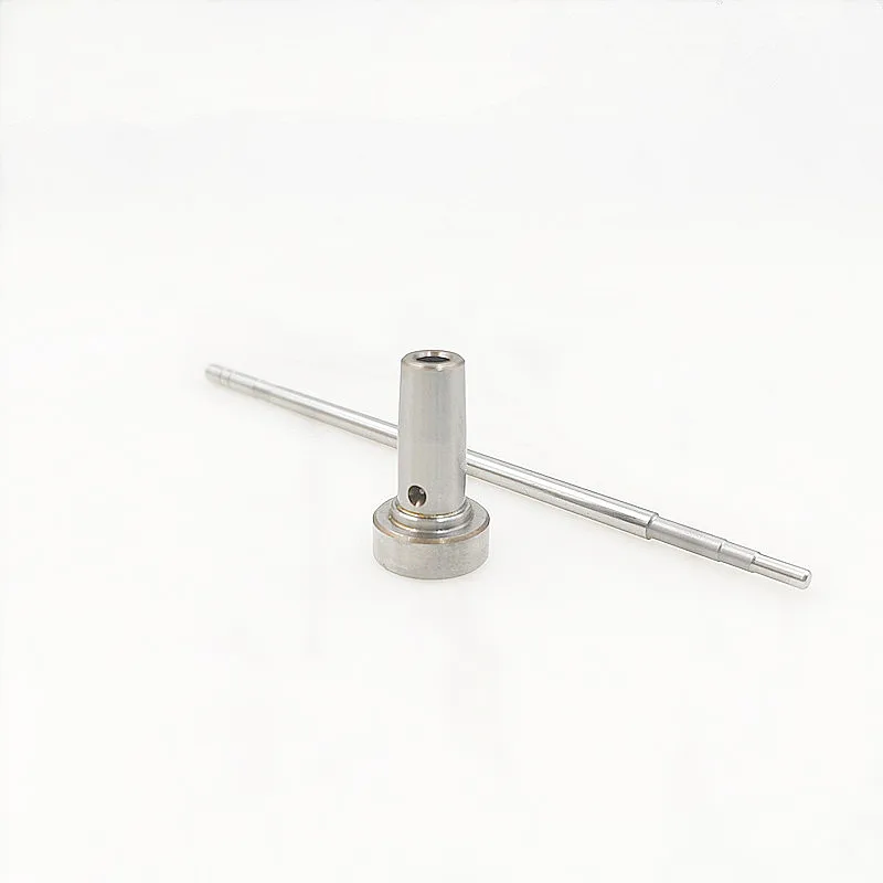 Hot sale Valve Assembly F00RJ02246 for common rail injector/nozzle bosch1 0445120073