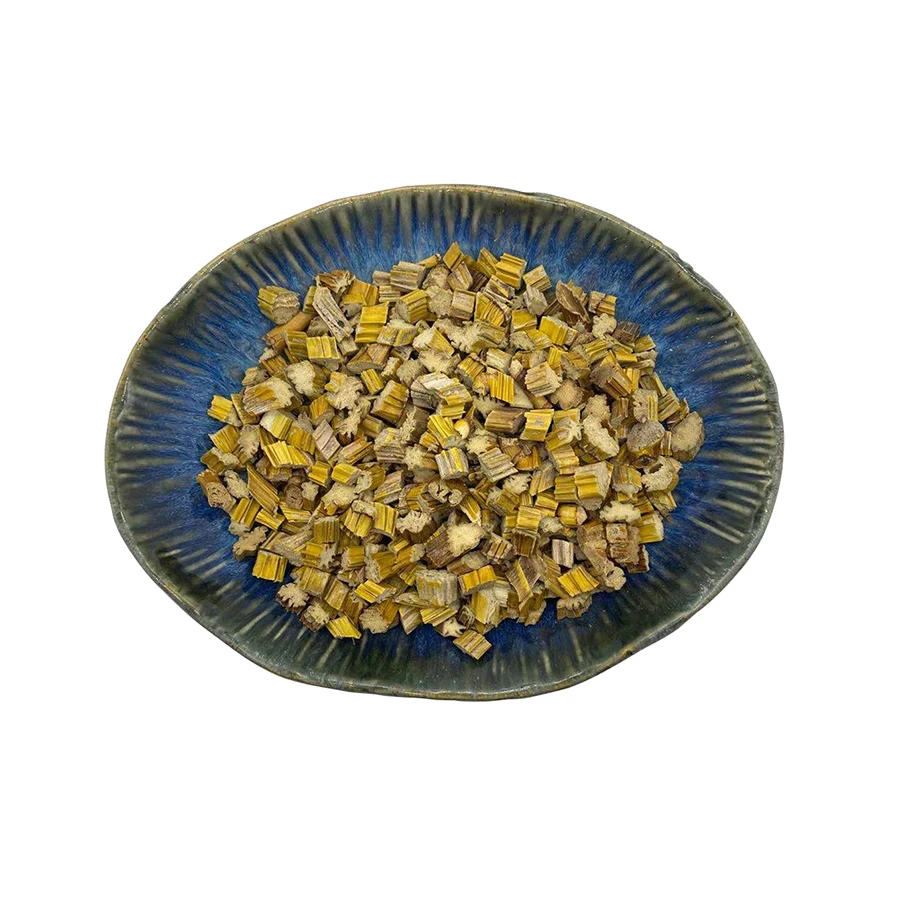 Высококачественный Дендробиум Нобиль лекарственный Kimura Et