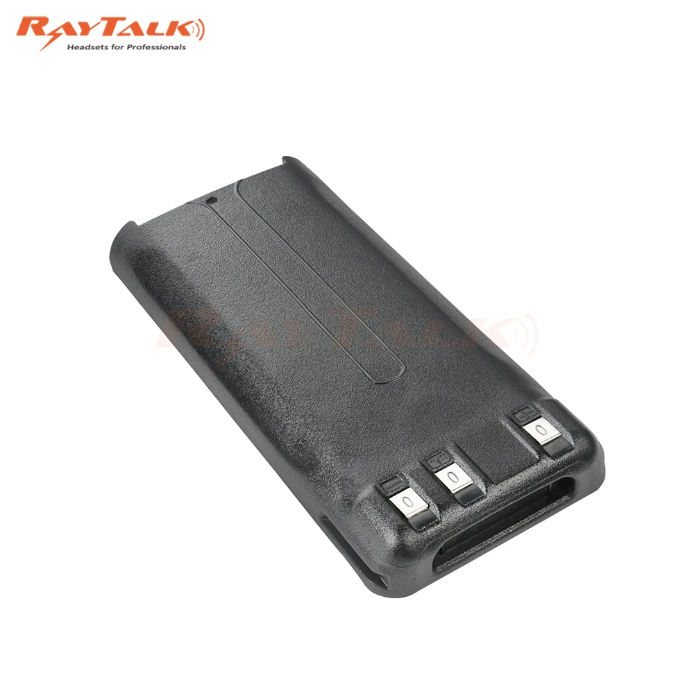 KNB 29 NI-MH Battery Replacement for Ken-wood TK2207
