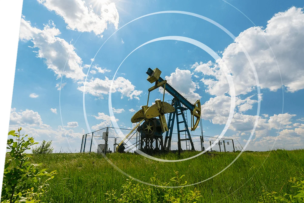 SBD transceiver two-way communication Iridium satellite GPS tracker for ship fishing boat mountain jungle desert and mine