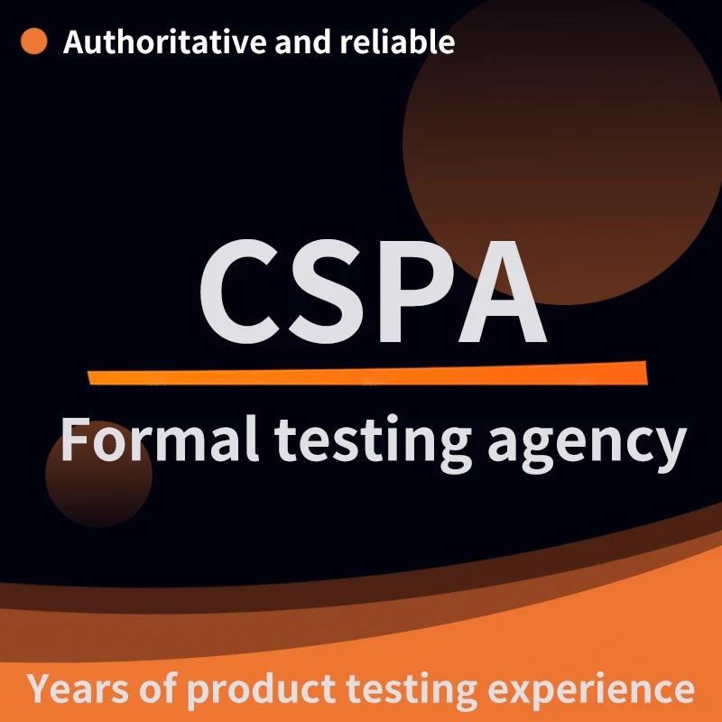 Canada CUL CTEL Australia AICIS registered ACMA RSM certified PPE personal protective equipment certificate