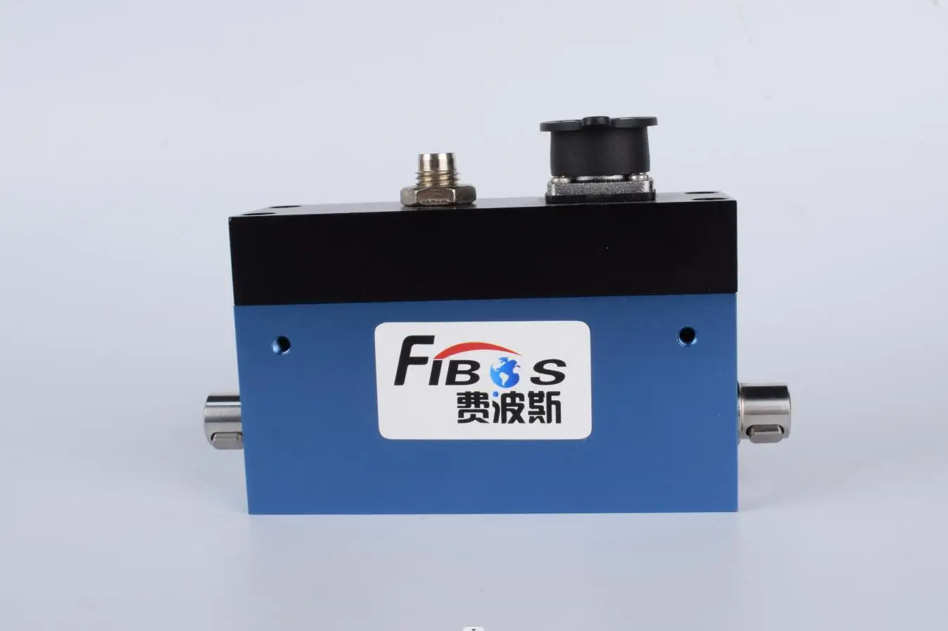 Dynamic Torque Sensor Driver Torsion Dynamic Rotary Torque Sensor Rotational Transducer