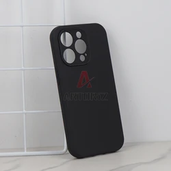 Cool Phone Case  Wholesale  Camera Lens Protection Mobile Phone Case TPU PC 2 in 1 Hard Back Cover Armor For iPhone 14pro