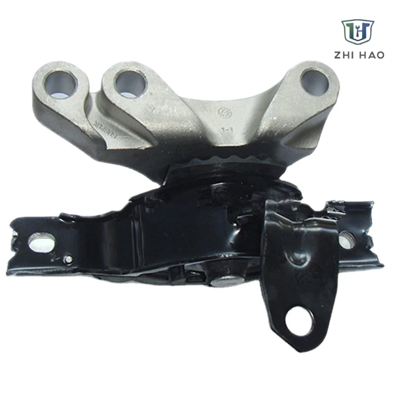 Right Engine Motor Mount Mounting For Chevrolet Captiva 3.2 L 2006-2010 96626770 8440230
