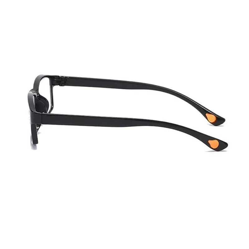 Unisex Reading Glasses women men Reading Glasses Wholesale cheap price reading glasses