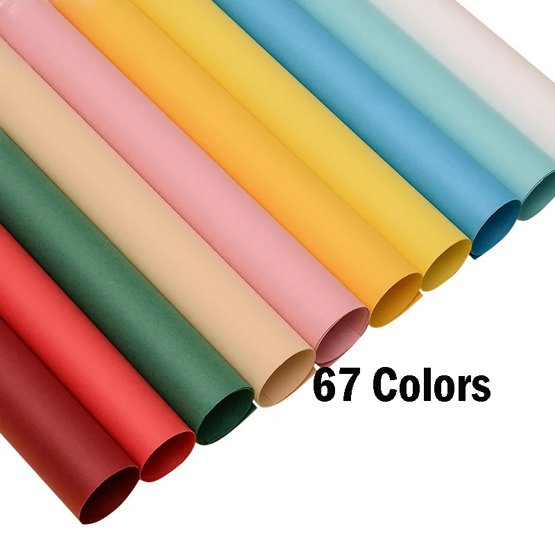 Superior 2.72x10.5m Solid Color Backdrops Seamless Studio Photography background paper