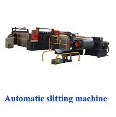 crgo transformer lamination