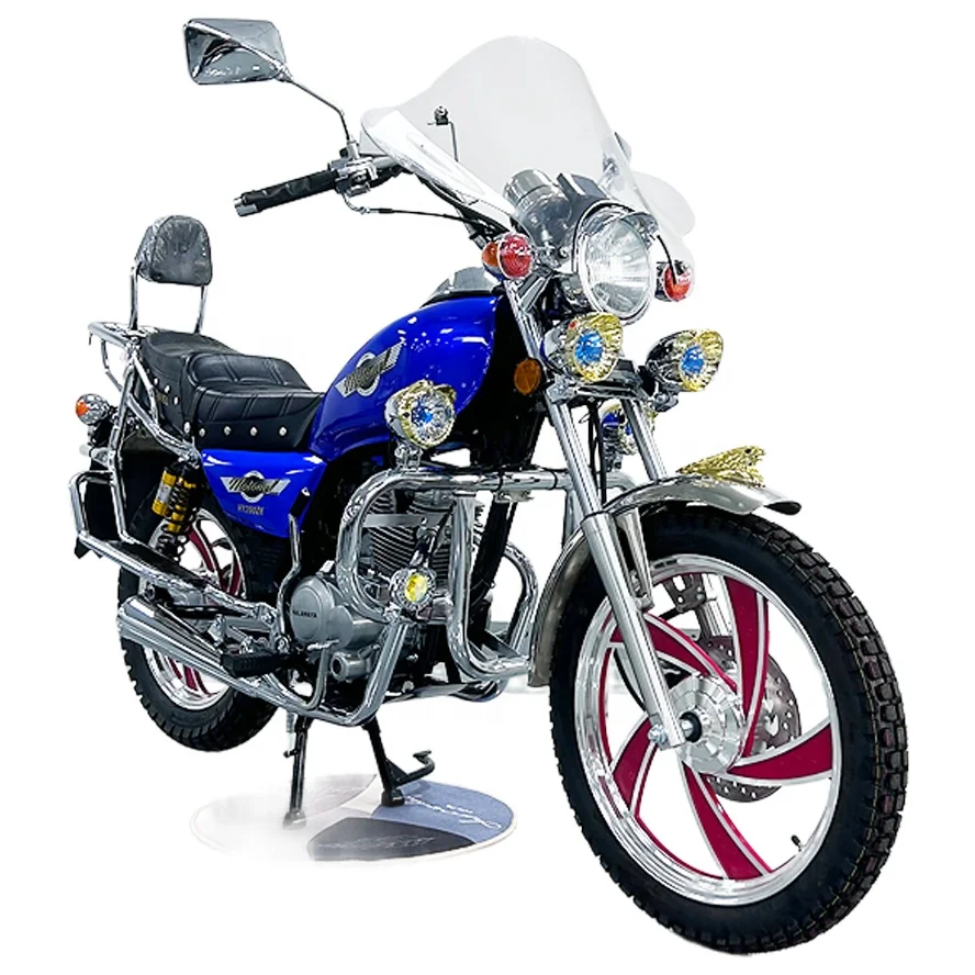 Газовый скутер HALAWA YA Moto Bolivia Pegasus Bera Italika CM125 CG/CG125/CG150/CG200/HJ125 мотоцикл/электрический мотоцикл/motorbik