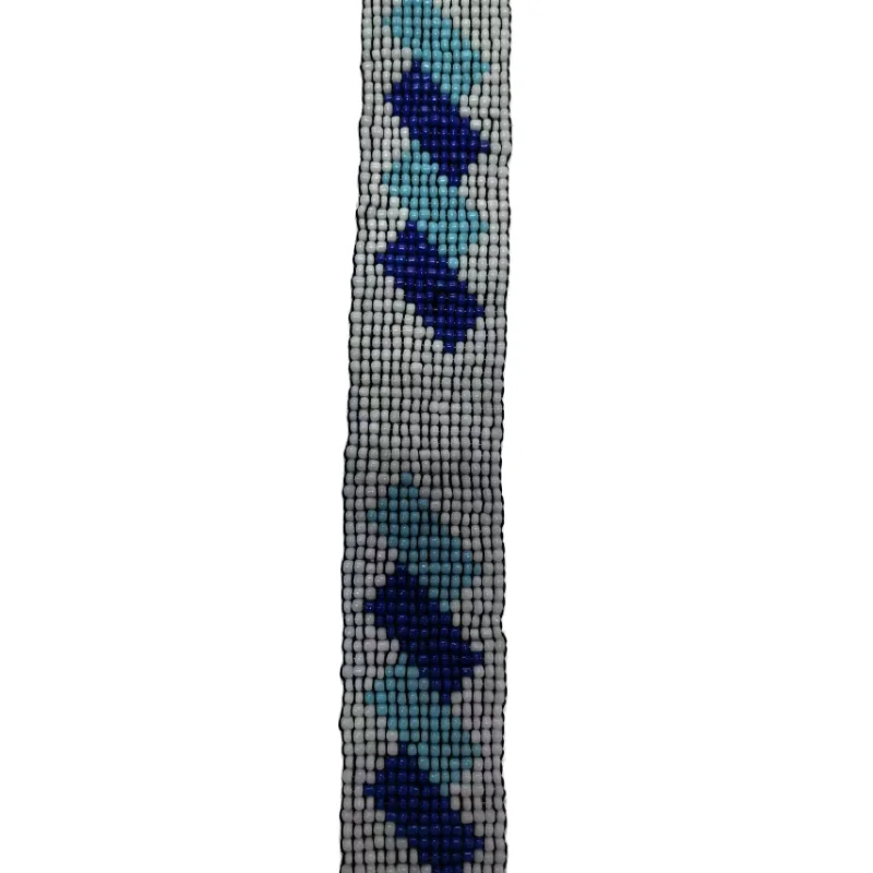 1 (15).png