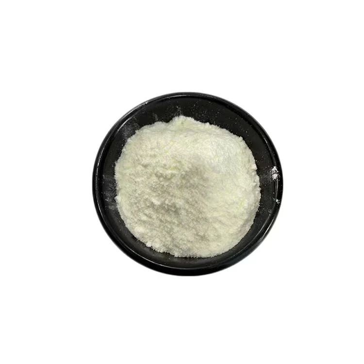 Spherical Quartz Powder Silica CAS No.7631-86-9 Nano Quartz Powder