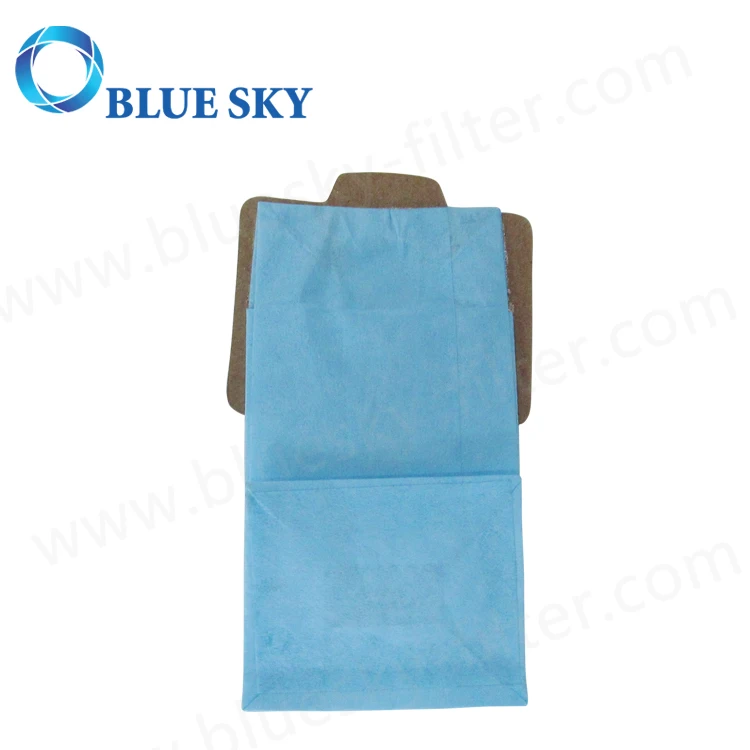 Replacement Filter for Makitas Cleaner Paper Dust Bag 194566-1 DCL180ZW 4013D 4033D DCL182Z DCL182 DCL140Z BCL142 Vacuum Cleaner