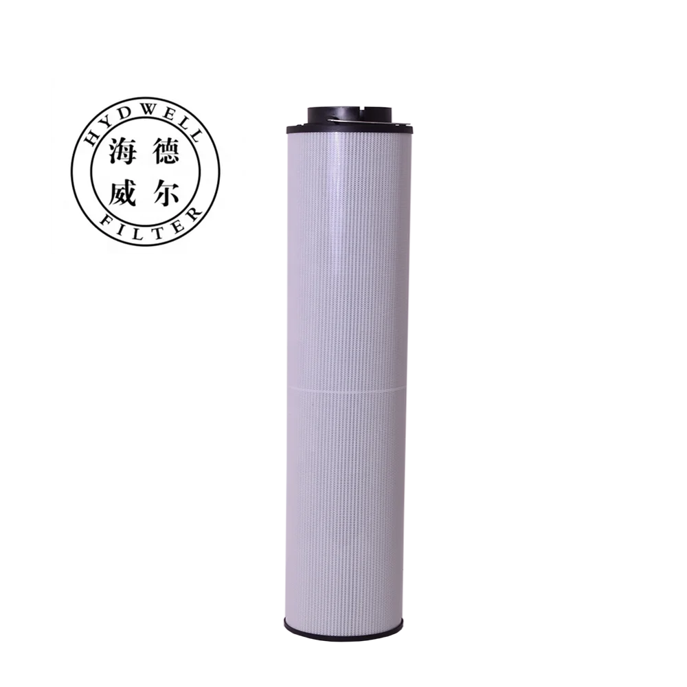 Hydwell Hydraulic oil filter element 2600R010BN4HC  2600R020BN4HC  2600R005BN4HC Oil suction station Hydraulic oil filter