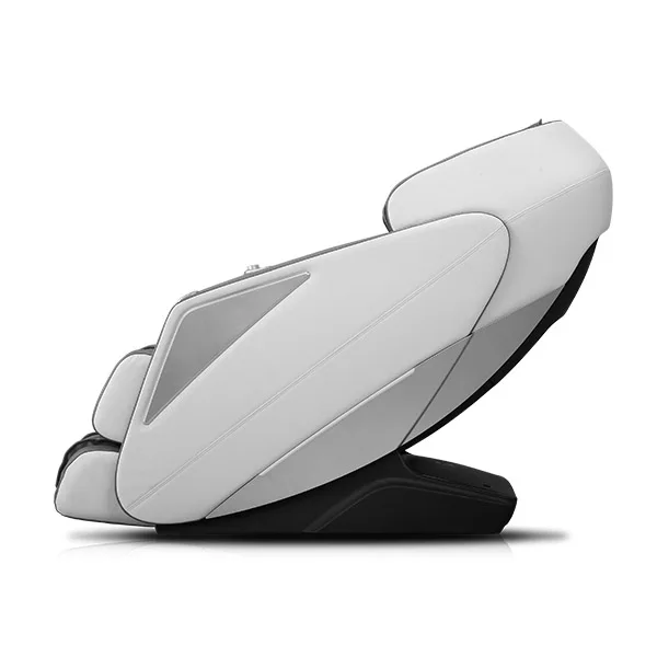 iRest Magnetic Therapy Function SL Contours Massage Chair