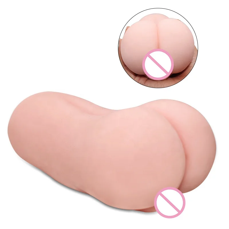 ISO BSCI factory mens sex toys pussy vaginas de plastico para hombres vagina japanese girl 16 vagina for men