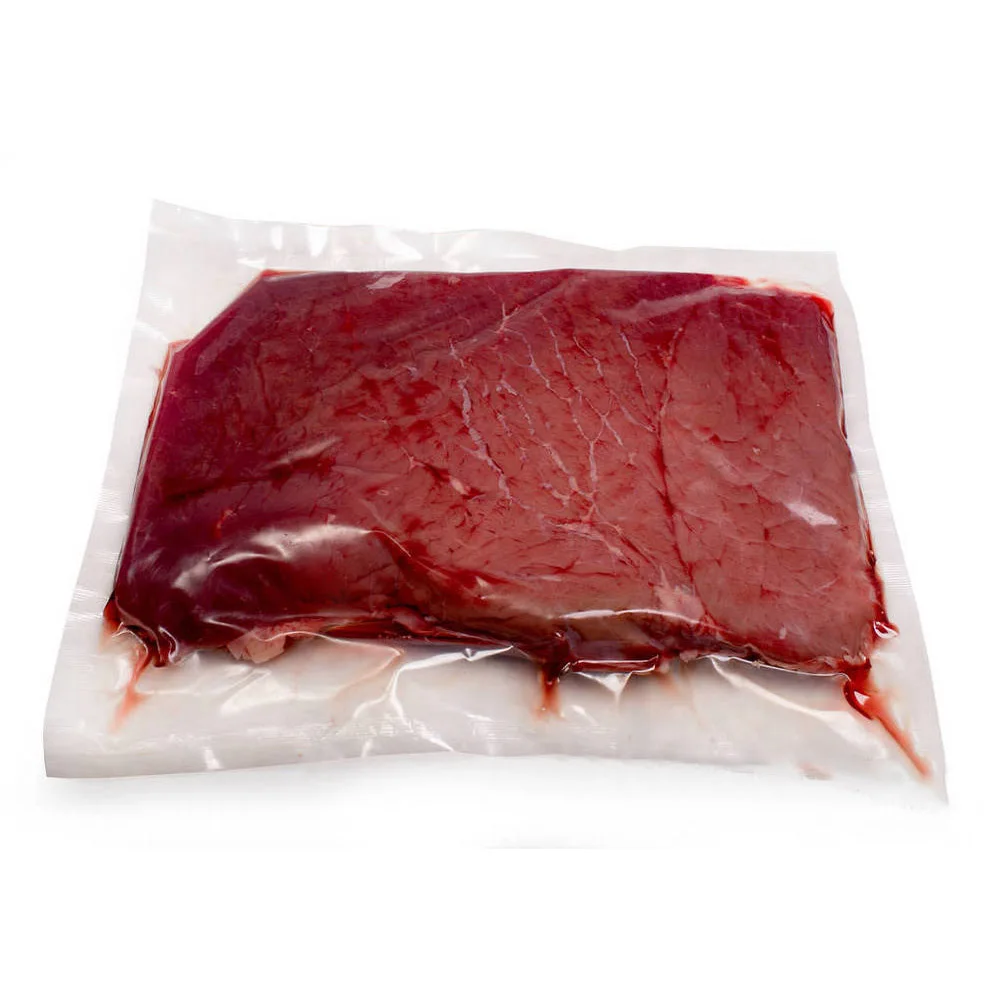 Amazon Hot Sale Embossed Storage Eco Biodegradable Portable Vacuum Pack Plastic Food Bags For Duvets