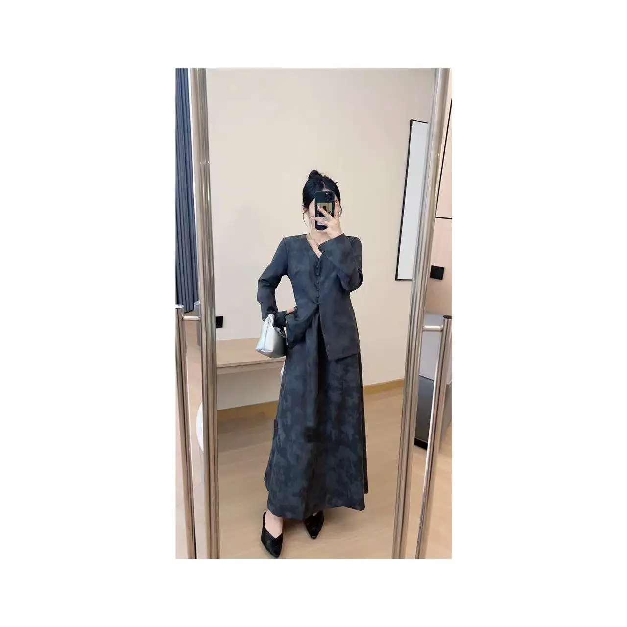Luxuriant Elegant And Beautiful Top Suit Body Suits Tops For Ladies Top Suit Body