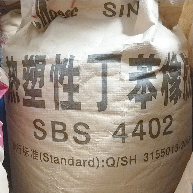 
 Заводская цена, новинка, sbs для ТПР, битумный завод, клей, Китай  <p style=