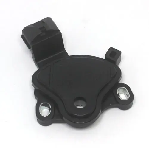 TOPASIA 42700-23010 Neutral Start Switch For HYUNDAI Elantra For KIA Soul/Forte