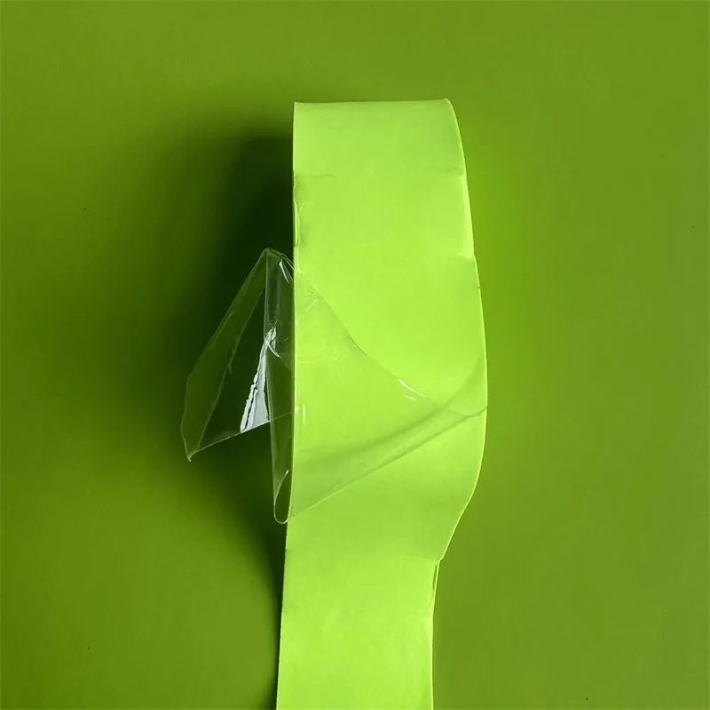 free sample Customized Tacky Durable Padel Replacement Tennis Overgrip Grip Tape