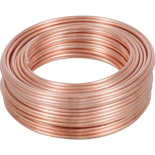 Super EDM Parts Brass Wire 0.20mm Copper Wire