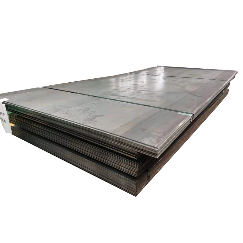Hot rolled hardness HB400 HB450 HB500 wear resistant steel sheet AR400 AR450 AR500 NM450 NM400 NM500 wearing steel plate price