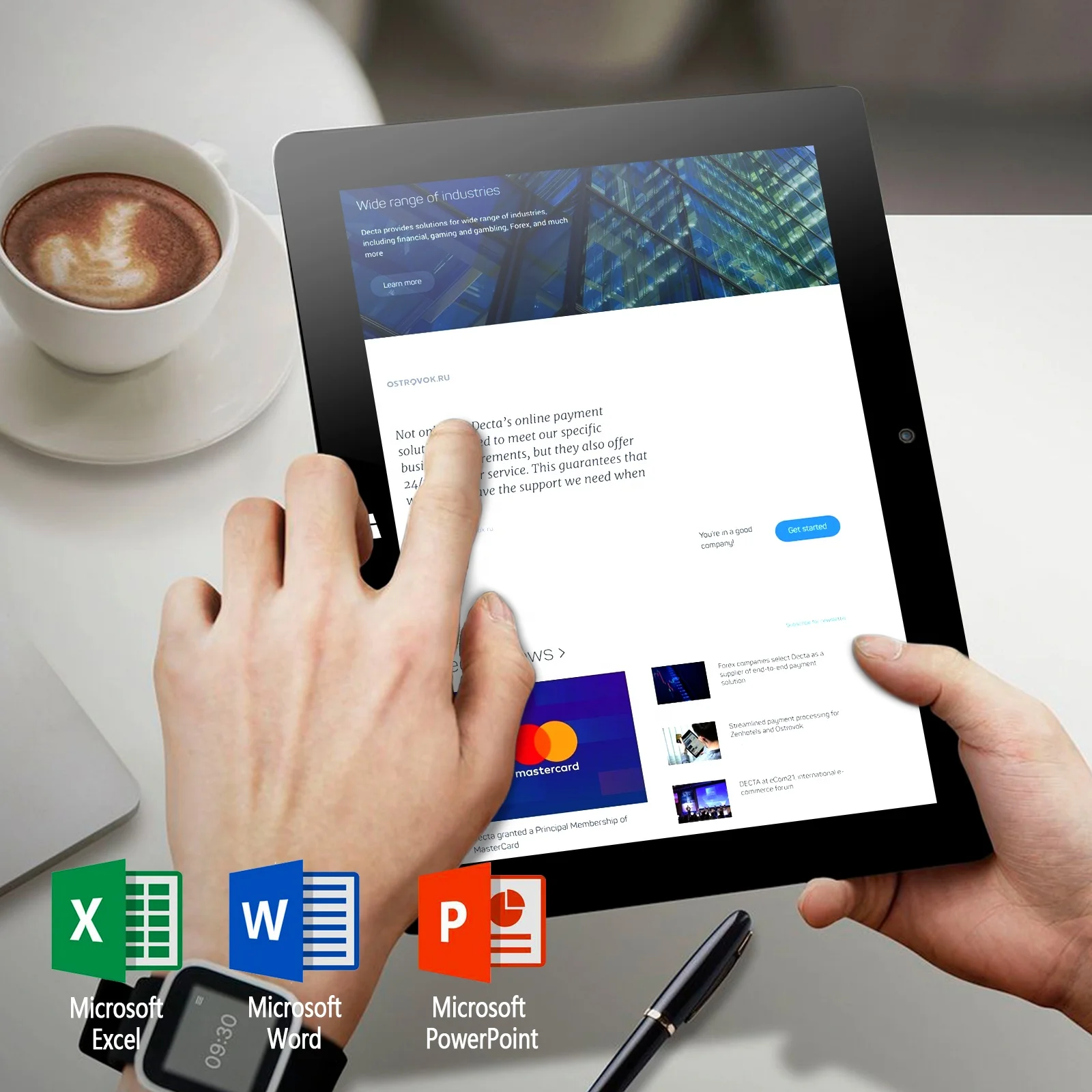 New Product Original Win dows Tablette PC 10.1inch 4/6GB RAM 64/128GB ROM WiFi Study Office Gaming Business 4G Call Tablet PC