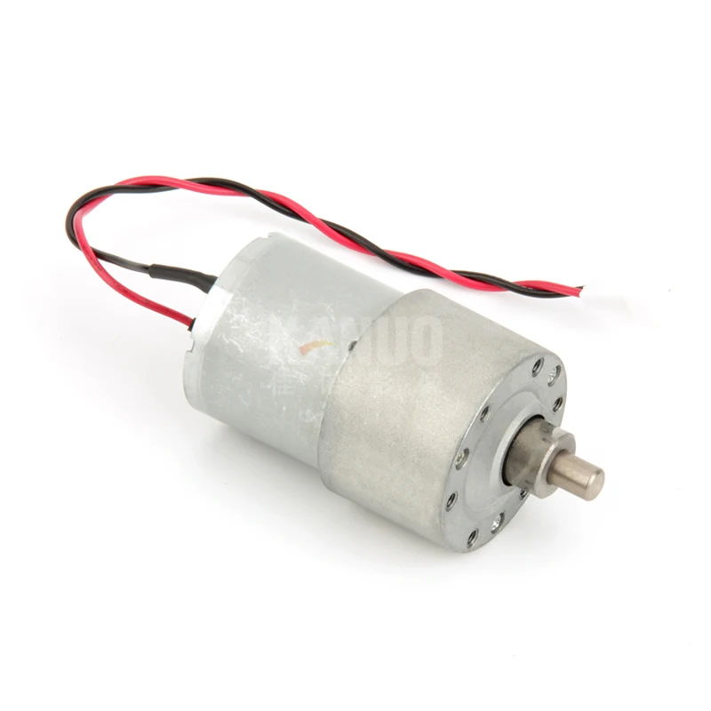 Режущий двигатель для минилабов серии Noritsu qss 3001/3300/3301/3501/7100/7200