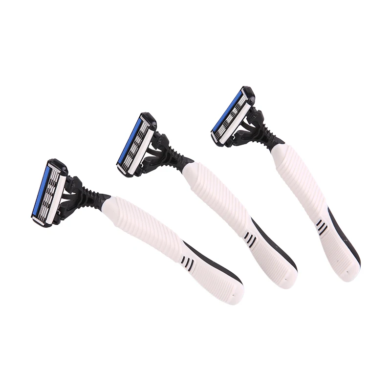 Economical Design High Quality By  Straight Double Edge Shaving Razors Blades
