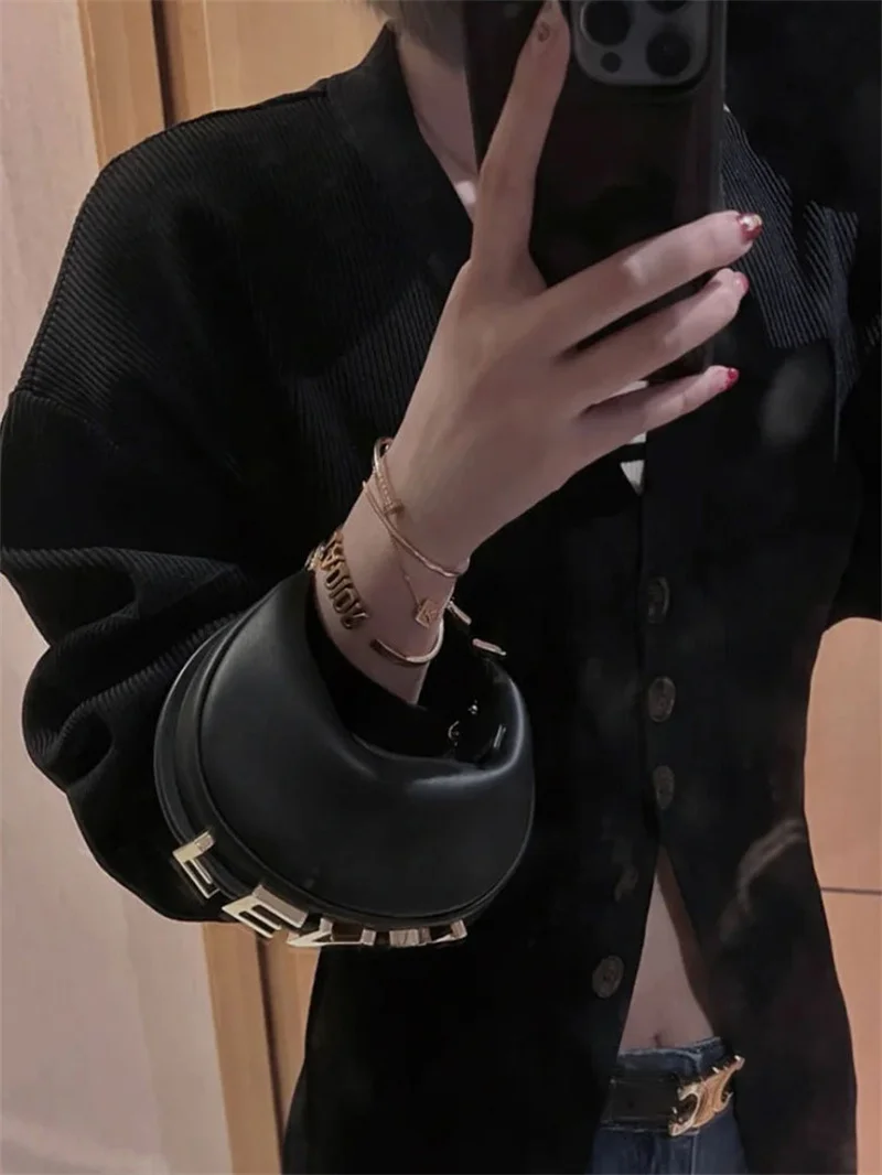 1 (6).jpg