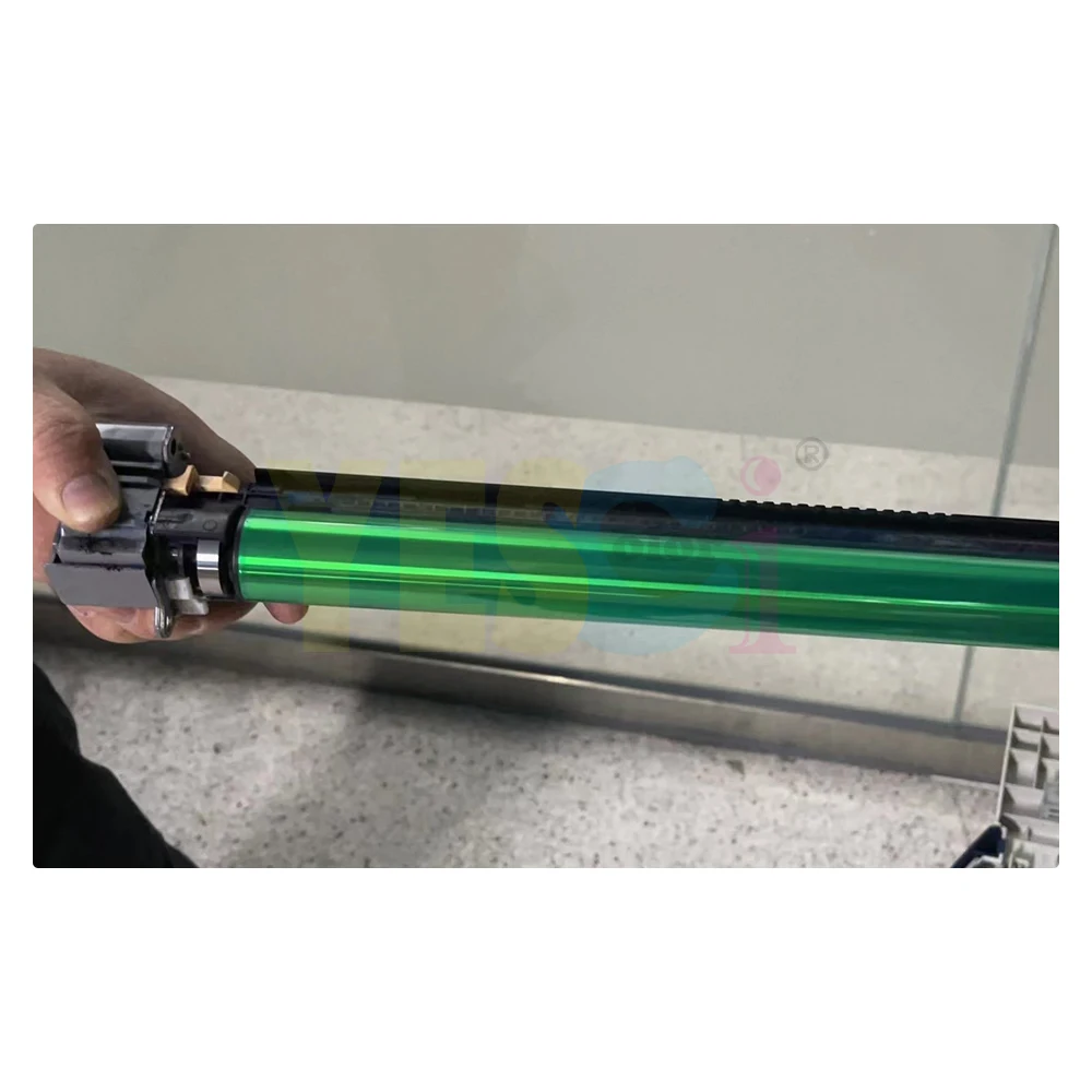 Yes-Colorful C8030 013R00662 high quality drum unit Cartridge for Xerox AltaLink C8030 C8035 C8045 C8055 C8070 8030 8035 8070