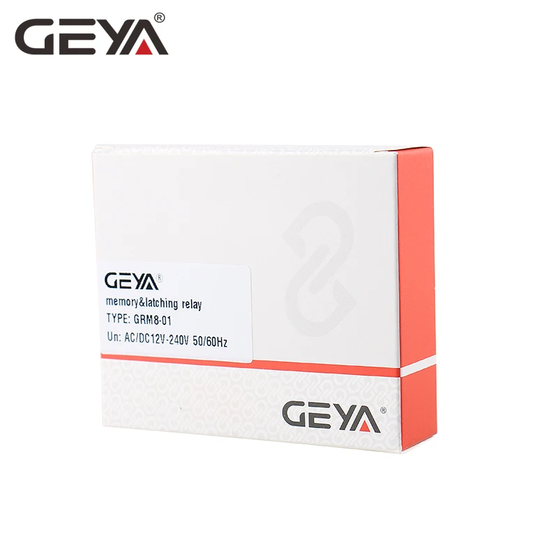 GEYA NEW GYM9 DC MCB 63a 250V 6kA однофазный миниатюрный автоматический выключатель для солнечной системы PV