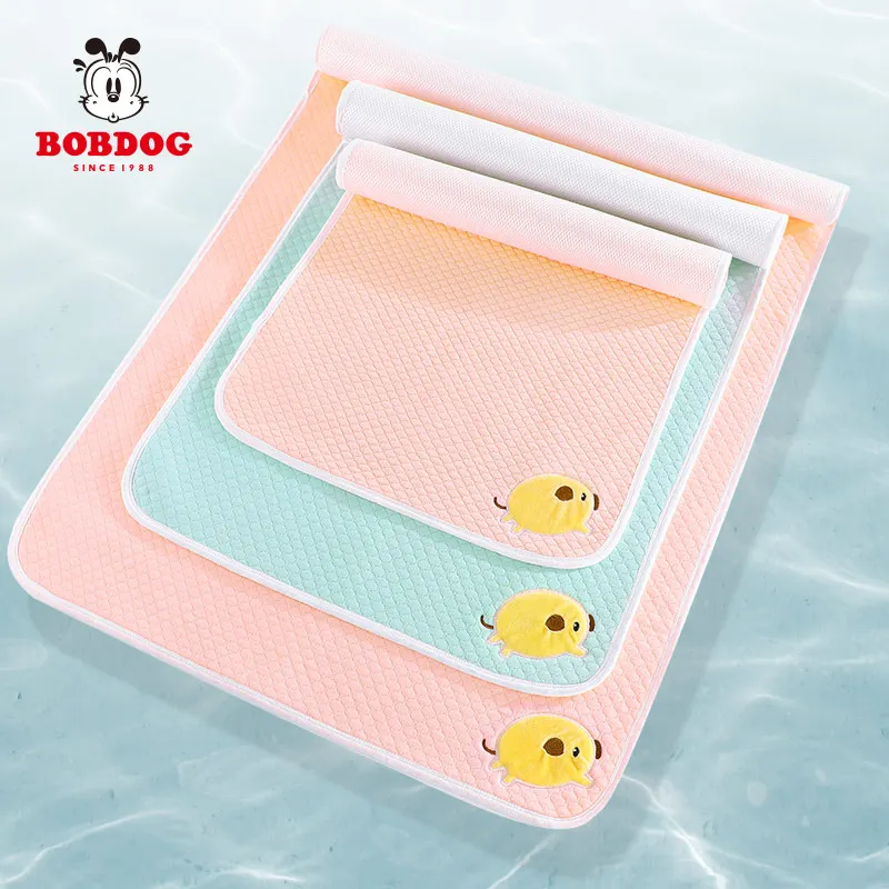 Baby Changing mat Portable Foldable Washable waterproof mattress children game Floor mats Reusable Diaper