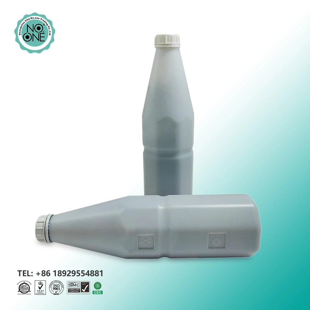 Торговый центр Сюнь Универсальный оптом ГТК Тонер порошок запасные части для лазерного принтера HP Цвет CP2025 CP 1215 1515 CB540A CE250A CE740A тонер