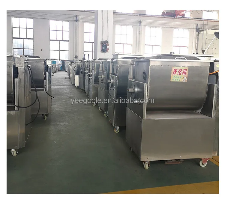 yeegoole meat mixer (7)