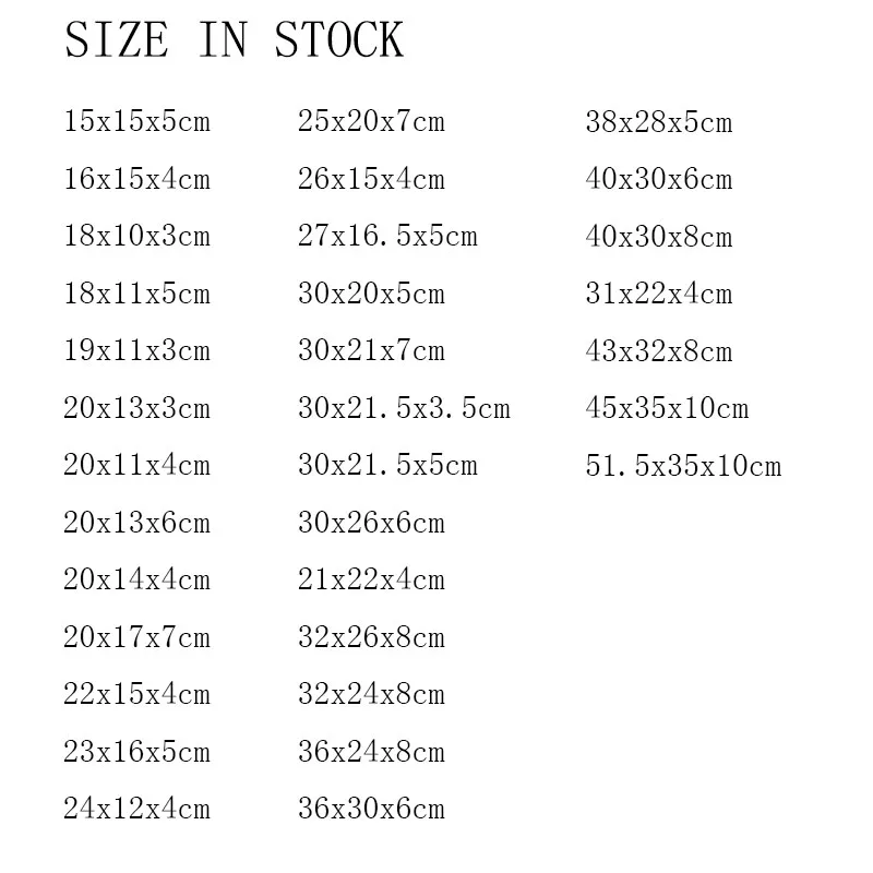 In Stock Low Moq Square Biodegradable Colored Flat Kraft Shoe Corrugated Mailer Paper Packaging Cardboard Shipping Box