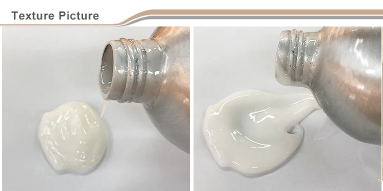 Formaldehyde Free hair straightening cream brazilian hair keratin treatment