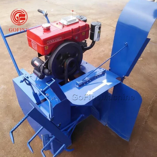 cow manure compost fertilizer mixer bio fertilizer fermenter