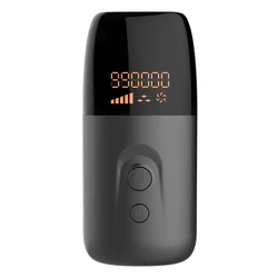 Permanent Hair Removal Machine Laser Hair Removal Machine Epilator for Home