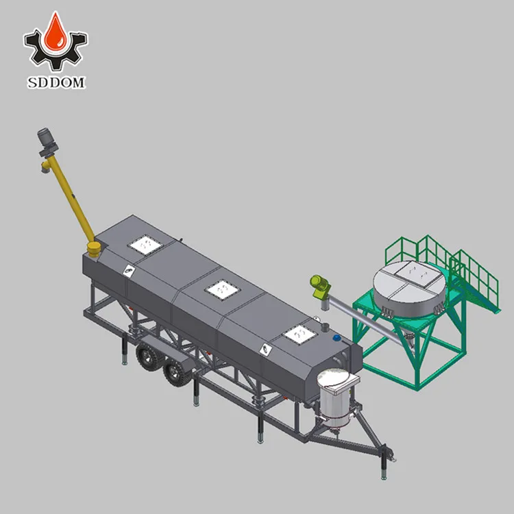 silo distributor  manufacturer 20 to 100 t Approved CE,ISO certificates horizontal welded  cement storage steel silo