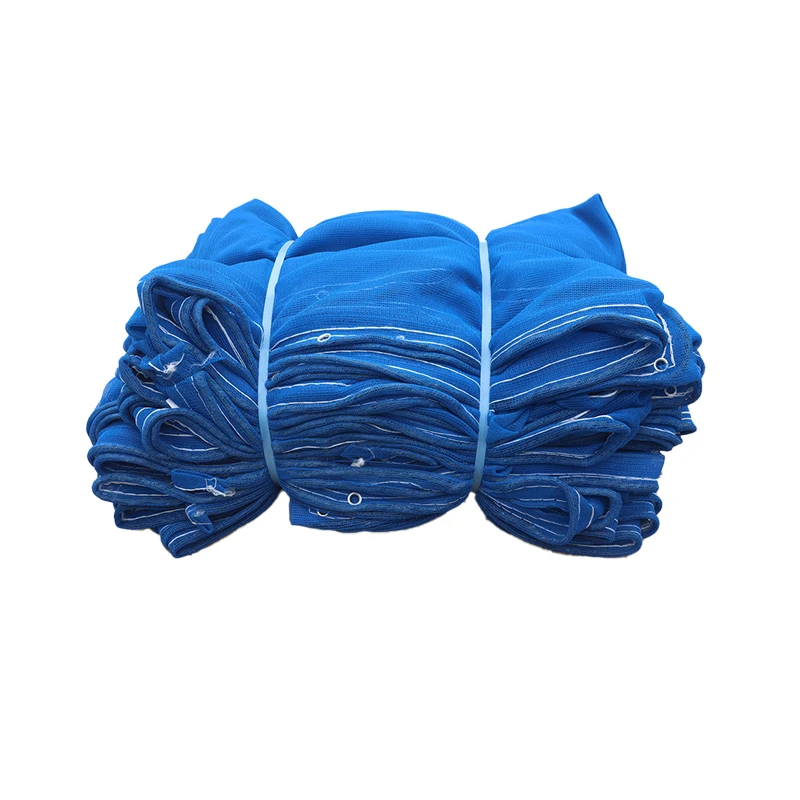 Made In China Building Protection Network