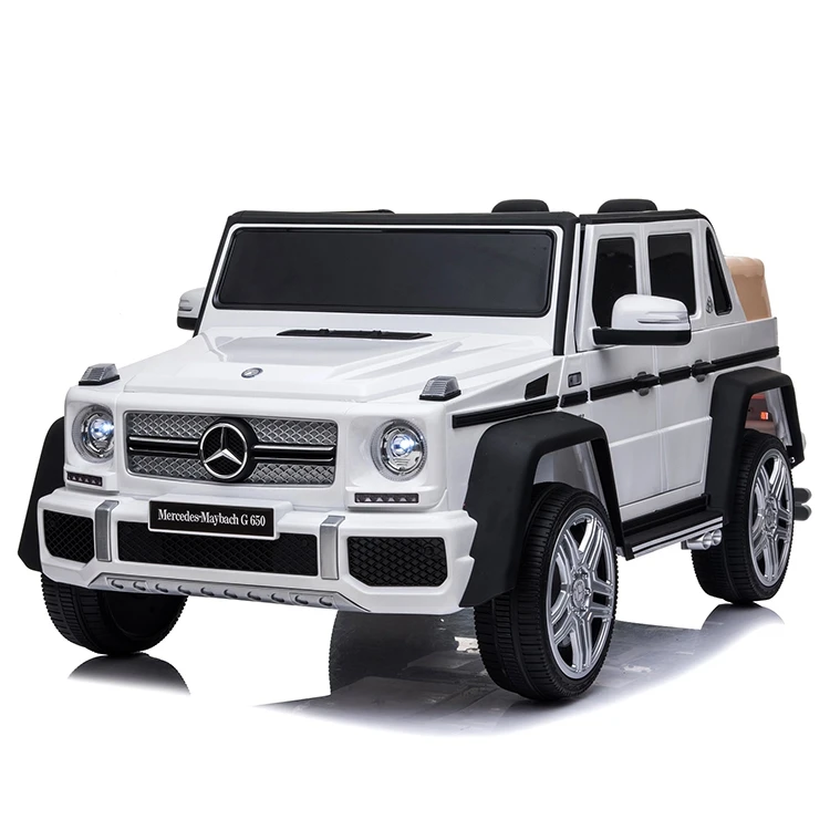 Small Motor Plastic Child Motorcycle Kids Electric Toy Cars For Baby