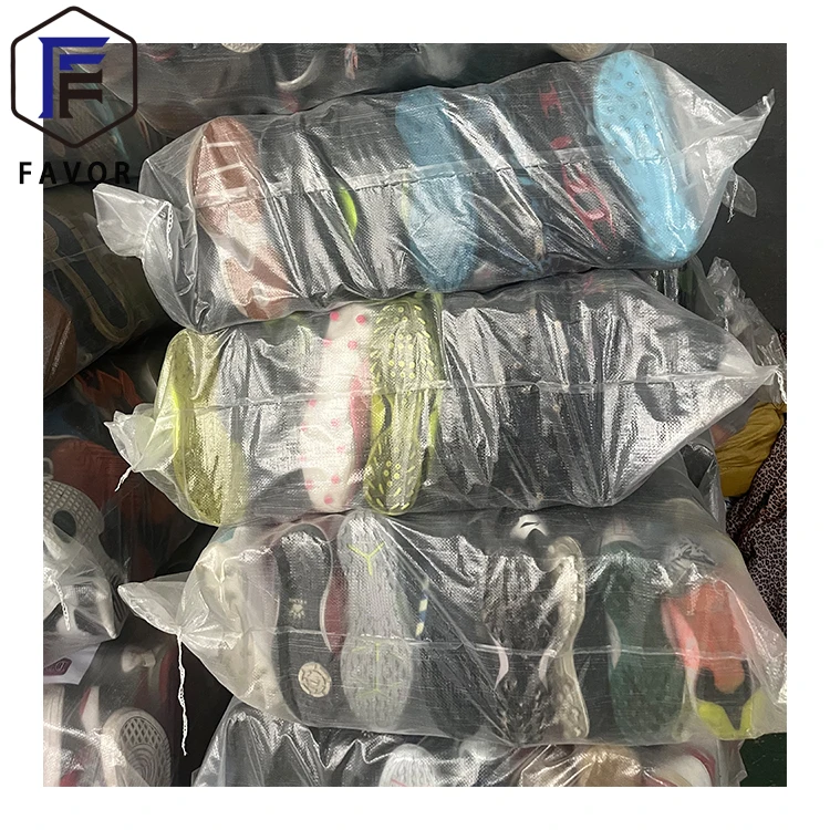 2024 Cheap Chinese Basketball Shoes Used Clothes Brendet Shoes Highcut Branded