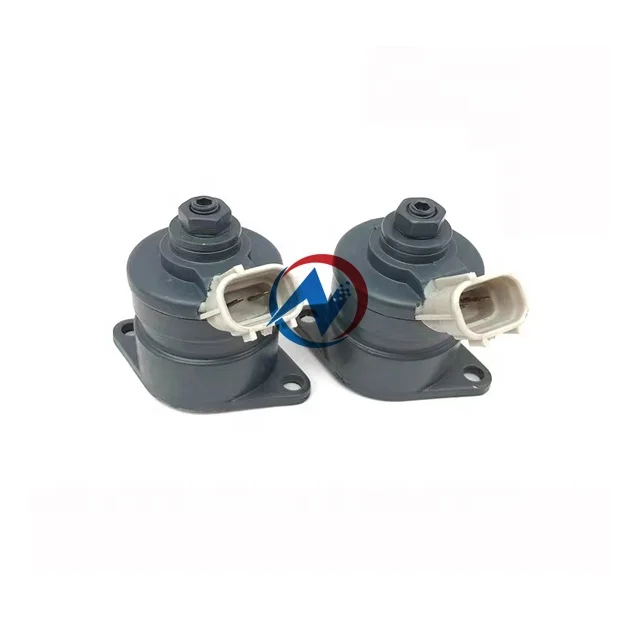OEM новый ZX135 ZX330 ZX200 ZAX200 ZX210 гидравлический насос электромагнитный клапан 9218234