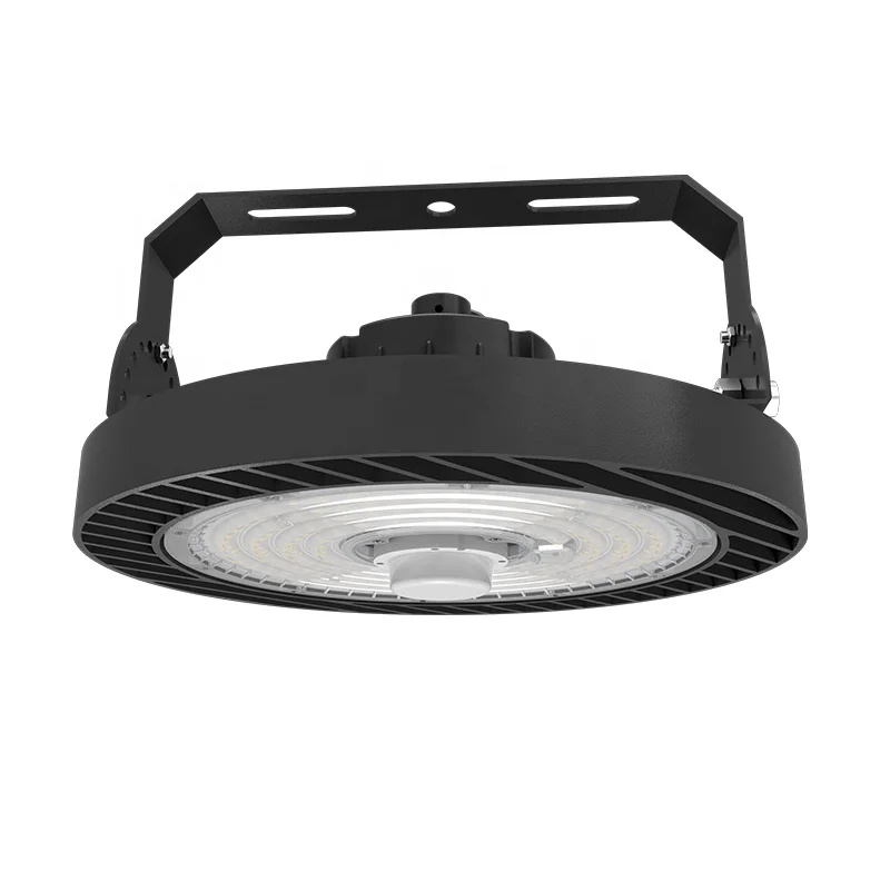 UFO High Bay Light 100-200 Вт светодиодный заводской свет