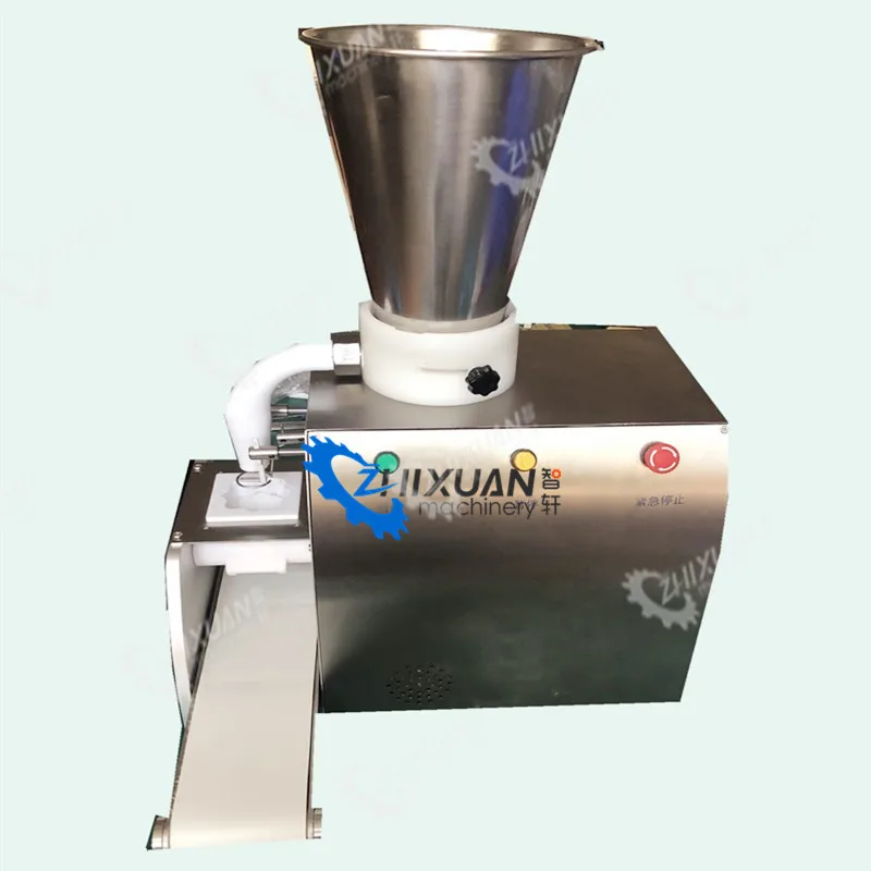 Cheap price Commercial Shaomai Maker Siomai Machine Shumai Making Machine