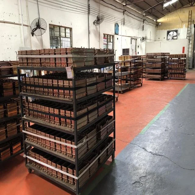 Spare parts burner gas water heaters wholesale gsa water heater spare parts