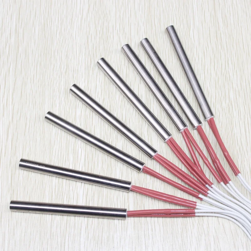 Over 10 years experience two years warranty jacquard elastic cutting machine