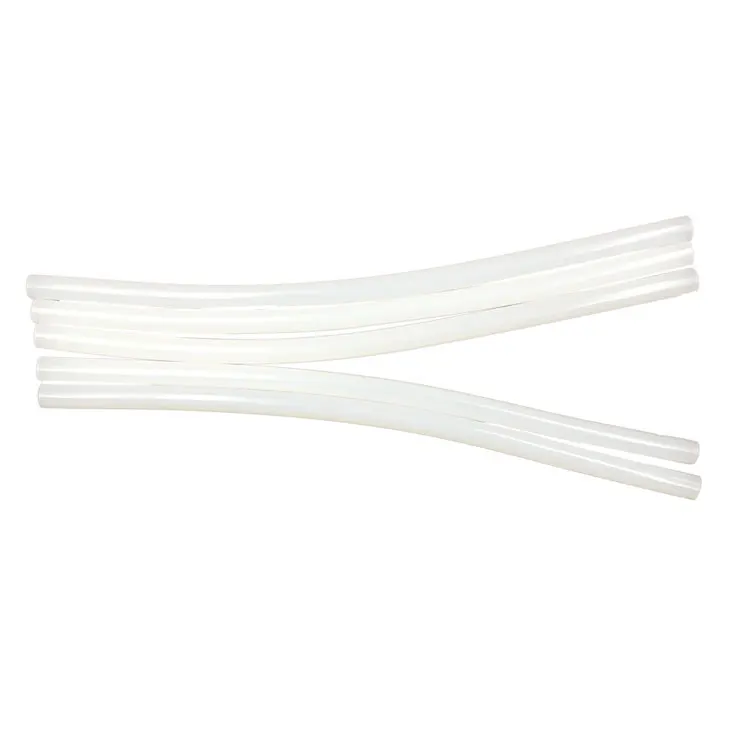 Factory Direct Selling Hand Repair Tool Eva Hot Melt Glue Stick